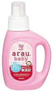 yv2980~ȏŒ\zAExr[ 􂽂 ^Cv { 800mlll5_܂