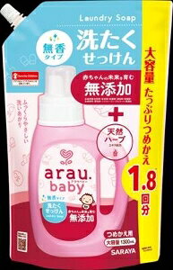 yv2980~ȏŒ\zAE.xr[ 􂽂 ^Cv 1300mlll5_܂