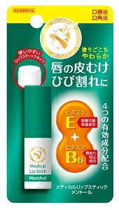 6`10Zbg ܂Ƃߔߍ]Z|THE OMI BROTHERHOOD ^[pfBJbvXeBbNMa[򕔊Oi] 3.2g