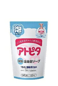 6�`10�Z�b�g �܂Ƃߔ����A�g�s�^ �ێ��S�g�A�\�[�v �l�ւ��p 300ml