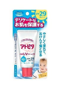 6`10Zbg ܂ƂߔAgs^ ێUVN[ 30g [Ă~]