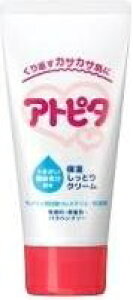 6`10Zbg ܂ƂߔAgs^ ێƂN[ 60g