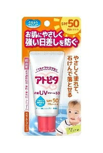 yv2980~ȏŒ\zAgs^ ێUVN[50 30gll5_܂