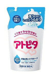 6`10Zbg ܂ƂߔAgs^ ێ Sgxr[\[v A^Cv l֗p xr[\[v lւ O 350ml