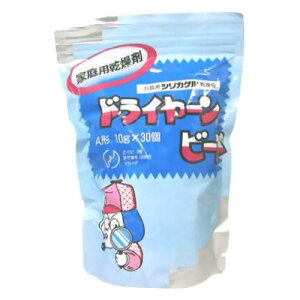 6`10Zbg ܂Ƃߔh hC[ r[h0  EL E h 10g×30