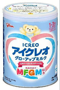 yv2980~ȏŒ\zACNI O[Abv~N 820gll5_܂