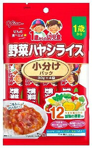 yv2980~ȏŒ\z1΂̗cH pbN ؃nVCX 30g*4ܓll5_܂