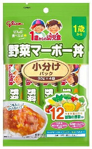 6`10Zbg ܂Ƃߔ1΂̗cH pbN ؃}[{[ 30g*4ܓ