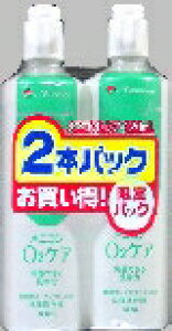 yv2980~ȏŒ\zjR O2PAN 2{pbN n[hYp R^NgPA ACPA 120ml×2ll5_܂