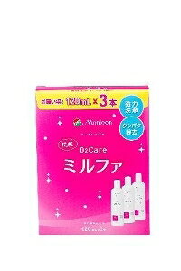 yv2980~ȏŒ\zjR RO2PA ~t@P n[hYp R^NgPA ACPA 120ml×3Pll5_܂