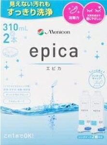 yv2980~ȏŒ\zjR GsJ P \tgYp R^NgPA ACPA 310ml×2Pll5_܂