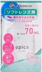 yv2980~ȏŒ\zjR GsJANAANA \tgYp R^NgPA ACPA 70mlll5_܂