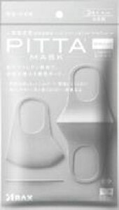 yv2980~ȏŒ\zANX PITTA MASK M[ CgO[ 3 }XN @ ̂Ǒ΍ fBJ 3ll5_܂