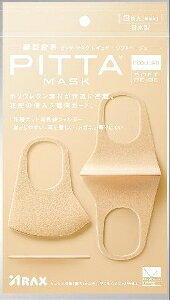 yv2980~ȏŒ\zANX PITTA MASK M[ \tgx[W 3 }XN @ ̂Ǒ΍ fBJ 3ll5_܂