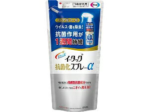 yv2980~ȏŒ\zG[UC C[^bN RۉXv[ ߂p p |p  | 200mlll5_܂