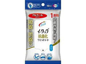 yv2980~ȏŒ\zG[UC C[^bN RۉEGbgV[g AR[^Cv 10  gїp ^ g^Cv EFbgeBbV 10ll5_܂