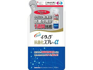 yv2980~ȏŒ\zG[UC C[^bNRۉXv[ AR[^Cv ߂p fBJ 200mlll5_܂