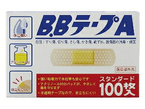 6`10Zbg ܂ƂߔiH B.Be[vA X^_[h 100 LYoh PK  fBJ 100