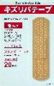 yv2980~ȏŒ\ziH LYoe[v z^Cv Jnp X^_[hTCY 20 20ll5_܂