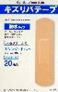 �y�������v2980�~�ȏ�Œ����\�z������i�H�� �L�Y���o�e�[�v �h�� 1S 20P �L�Y�o���h �P�K �� ���f�B�J�� 20������l�l5�_�܂�