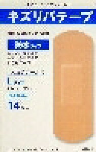 6`10Zbg ܂ƂߔiH LYoe[v h L 14P LYoh PK  fBJ 14