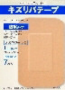 yv2980~ȏŒ\ziH LYoe[v h LL 7P LYoh PK  fBJ 7ll5_܂