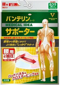 6`10Zbg ܂Ƃߔa oeR[T|[^[ p ^Cv sN M T|[^[ fBJ 1