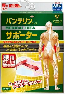 yv2980~ȏŒ\za oeR[T|[^[ p ^Cv sN L T|[^[ fBJ 1ll5_܂