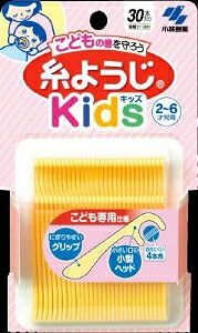 6`10Zbg ܂Ƃߔѐ 悤Kids 30{ ԃuV I[PAObY I[PA 30P