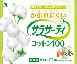 6`10Zbg ܂Ƃߔѐ TT[eBRbg100 112 Ci[  112P