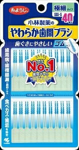 6`10Zbg ܂Ƃߔѐ 炩ԃuVSSS-STCYp ԃuV I[PAObY I[PA 40P