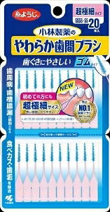 6`10Zbg ܂Ƃߔѐ 炩ԃuV SSSS]SS 20{ ԃuV I[PAObY I[PA 20P