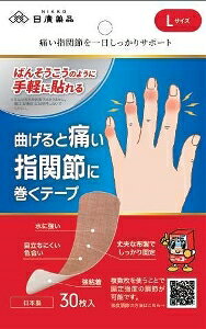 6`10Zbg ܂ƂߔjbR[e[v LTCY30 30