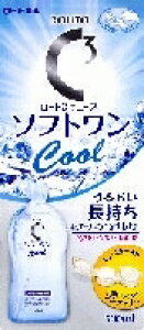 6`10Zbg ܂Ƃߔ[g [gCL[u \tgN[a \tgYp R^NgPA ACPA 500ml