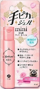 yv2980~ȏŒ\zh sJWFMINI[Y̍ ō nhPA XLPA 15mlll5_܂