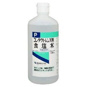 6`10Zbg ܂Ƃߔh R^NgYpH \tgYp R^NgPA ACPA 500ml