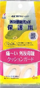 6`10Zbg ܂ƂߔR Opbh یp 6 PA  V[Y pG 6P