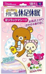 6`10Zbg ܂ƂߔiH fB[^ xx bN} sN 6 tbgPA oX {fBPA XLPA 18