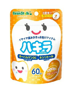 yv2980~ȏŒ\z r[X^[N nL IW 60 ^ubg ^Cv L΍ I[PAll5_܂