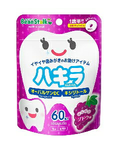 6`10Zbg ܂Ƃߔ r[X^[N nL uhE 60 ^ubg ^Cv L΍ I[PA