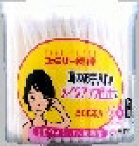 6`10Zbg ܂Ƃߔy\z FC@~[PAj t@~[Ȗ_ 200{