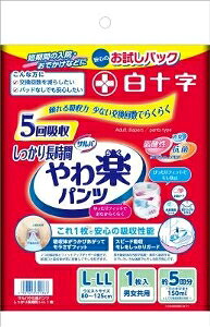 yv2980~ȏŒ\zToVbJK[h -LL 1 \ r֘A ނ pc^Cv 1ll5_܂