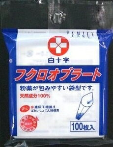 6`10Zbg ܂Ƃߔ\ FC tNIu[g 100 fBJ 100