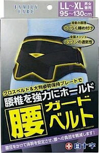 yv2980~ȏŒ\z\FC K[hxg LL?XLTCY jpll5_܂