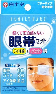 yv2980~ȏŒ\z\ FC yĈȂуZbg  K[[ PK  fBJ 1Sll5_܂