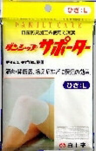 yv2980~ȏŒ\z\ FC _Vbv T|[^[ R Ђ L T|[^[ fBJ 1Pll5_܂