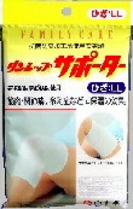 6`10Zbg ܂Ƃߔ\ FC _Vbv T|[^[ R Ђ LL T|[^[ fBJ 1P