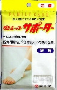 6`10Zbg ܂Ƃߔ\ FC _VbvT|[^[  T|[^[ fBJ 1P