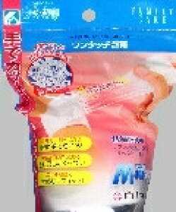 6`10Zbg ܂Ƃߔ\ FC ^b` M 50mmm  K[[ PK  fBJ 5Cm×3m