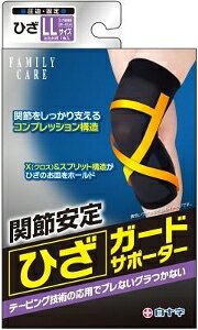 6`10Zbg ܂Ƃߔ\ t@~[PA ЂK[h T|[^[ LLTCY - ֐߂̓肳AuɃOȂT|[^[Gp T|[^[ 1P